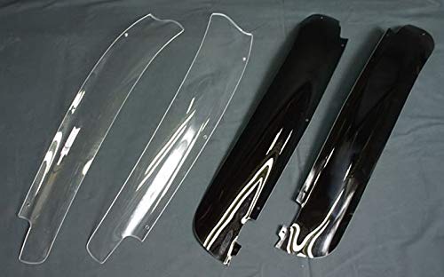 Amazon | REBEL STREET ジャイロキャノピー用ワイドバイザー DCR-040A